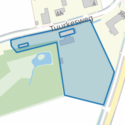 Perceel WEE01-AF-226