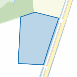 Perceel WEE01-AF-227