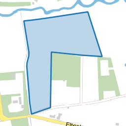 Perceel WEE01-AF-230