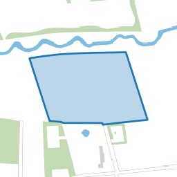 Perceel WEE01-AF-232