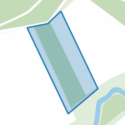 Perceel WEE01-AF-236