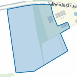 Perceel WEE01-AF-242