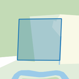 Perceel WEE01-AF-245