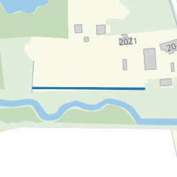 Perceel WEE01-AF-246