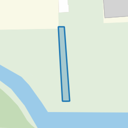 Perceel WEE01-AF-248