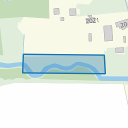 Perceel WEE01-AF-249