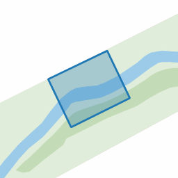 Perceel WEE01-AF-252