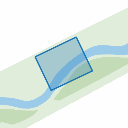 Perceel WEE01-AF-256