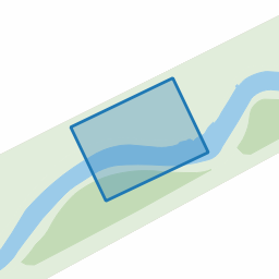 Perceel WEE01-AF-258