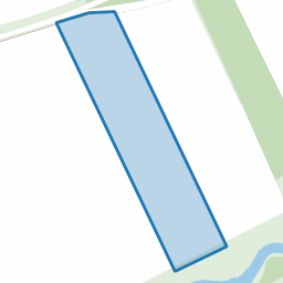 Perceel WEE01-AF-259