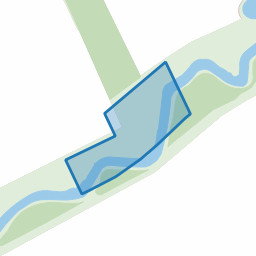 Perceel WEE01-AF-260