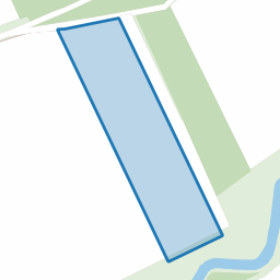 Perceel WEE01-AF-261