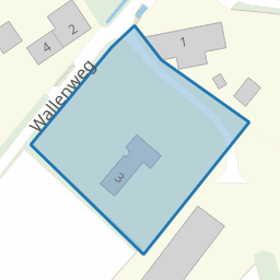 Perceel WEE01-AF-263