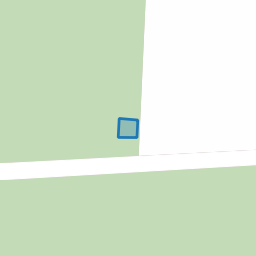 Perceel WEE01-AF-264