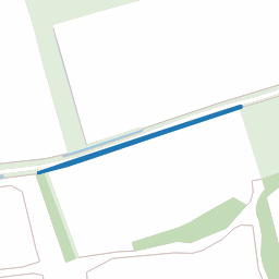 Perceel WEE01-AF-266