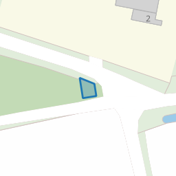 Perceel WEE01-AF-271