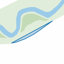 Perceel WEE01-AF-276