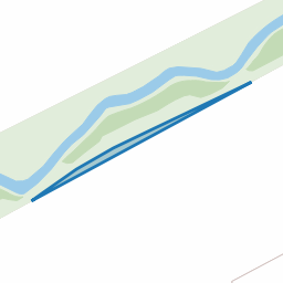 Perceel WEE01-AF-278