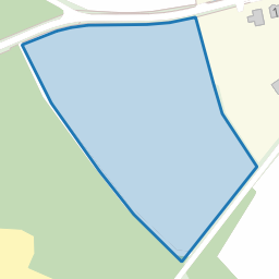 Perceel WEE01-AF-301