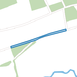 Perceel WEE01-AF-304