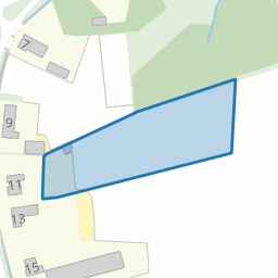 Perceel WEE01-AF-312