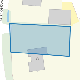 Perceel WEE01-AF-313