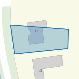 Perceel WEE01-AF-314