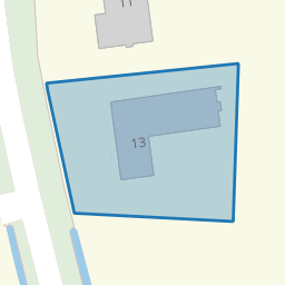 Perceel WEE01-AF-315