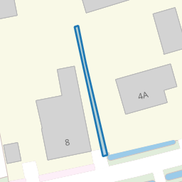 Perceel WEE01-AF-317