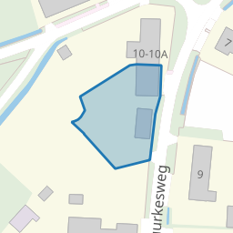 Perceel WEE01-AF-320