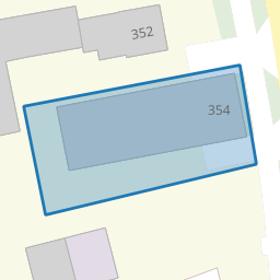 Perceel WEE01-AF-321