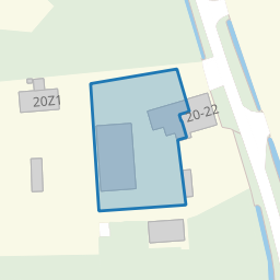 Perceel WEE01-AF-324