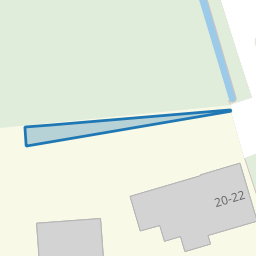 Perceel WEE01-AF-326