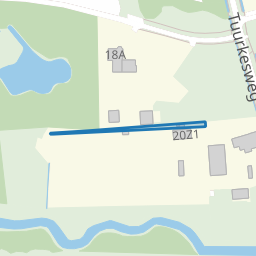 Perceel WEE01-AF-327