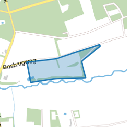 Perceel WEE01-AF-331