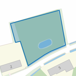 Perceel WEE01-AF-334