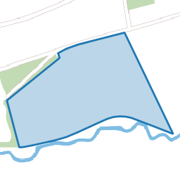 Perceel WEE01-AF-335