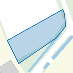 Perceel WEE01-AF-336