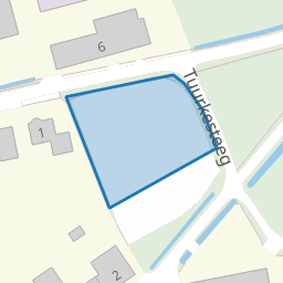 Perceel WEE01-AF-337