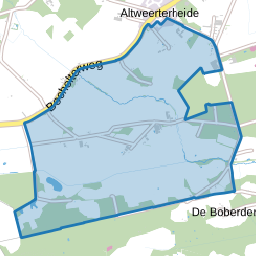 Sectie AG