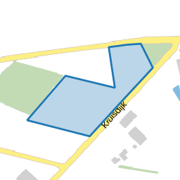 Perceel WEE01-AG-118