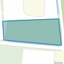 Perceel WEE01-AG-184