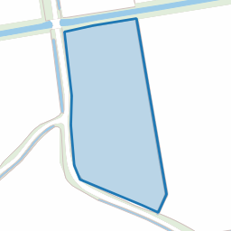Perceel WEE01-AG-213