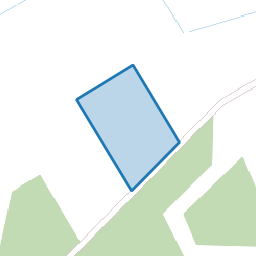 Perceel WEE01-AG-24