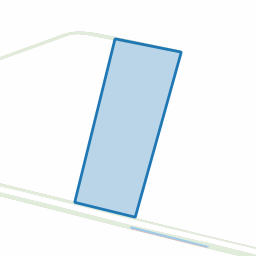Perceel WEE01-AG-31