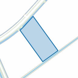 Perceel WEE01-AG-37