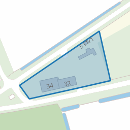 Perceel WEE01-AG-503
