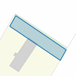 Perceel WEE01-AG-74