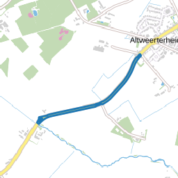 Perceel WEE01-AH-104