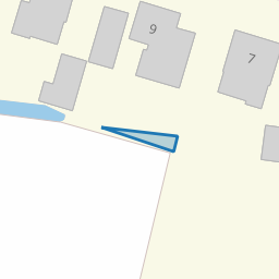 Perceel WEE01-AH-108